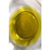My Sister's Stuff Coiffed 01 Energize 4oz Growth and Anti-Itch Scalp Oil view 3