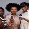 My Sister's Stuff Coiffed 01 Energize 4oz Growth and Anti-Itch Scalp Oil view 4