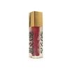 GXVE By Gwen Stefani Im Still Here Longwear Clean Matte Liquid Lipstick Fishnets view 1