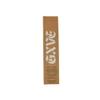 GXVE By Gwen Stefani Im Still Here Longwear Clean Matte Liquid Lipstick Fishnets view 3