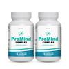 ProMind Complex Advanced Formula 2 Bottles view 1