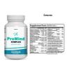 ProMind Complex Advanced Formula 2 Bottles view 2