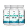 ProMind Complex Advanced Formula 3 Bottles view 1
