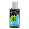 Nature Max Lettuce Oil Natural Undiluted Pure for Hair & Skin Care Cold Pressed Premium (1 Pack = 2.7 oz / 80 ml)   view 1