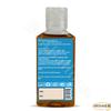 Nature Max Lettuce Oil Natural Undiluted Pure for Hair & Skin Care Cold Pressed Premium (1 Pack = 2.7 oz / 80 ml)   view 2