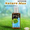 Nature Max Lettuce Oil Natural Undiluted Pure for Hair & Skin Care Cold Pressed Premium (1 Pack = 2.7 oz / 80 ml)   view 3