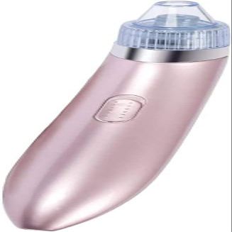 EZAGMWGFB Electric Vacuum Pore Cleaner Blackhead Remover Acne Facial Suction Machine for Deep Cleaning, Removing