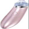 EZAGMWGFB Electric Vacuum Pore Cleaner Blackhead Remover Acne Facial Suction Machine for Deep Cleaning, Removing view 1