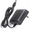 MPKKE AC/DC Adapter for Remington HC5200 Pro Groomer Trimmer Shaver Power Supply Cord Battery Charger view 3