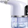 EZAGMWGFB Multi-Function Blackhead Remover Small Bubbles Pore Vacuum Cleaner Beauty Device Moisturizer Water Circulation Tools view 1