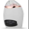 EZAGMWGFB Electric Blackhead Removal, Electronic Facial Pore Cleaner, Vacuum Suction Device, Cleaning Set, Machine, Beauty view 1