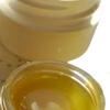 De'esseBoutique Raw Shea Butter Infused with Lavender Essential Oil view 2