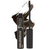 Juvia's Place iSculpt, iShade Eyebrow Gel Ebony - Afterproof, Makeup Enhancer, Filler, Eyebrow Tinted Brow, Advanced Definer view 1