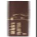 Juvia's Place iSculpt, iShade Eyebrow Pen - Brow Contour Pen, Eye Brow Definer, Waterproof Eyebrow Shaper, Eyebrow Filler Makeup, Long-lasting Brow Liner Makeup (Ebony) view 2