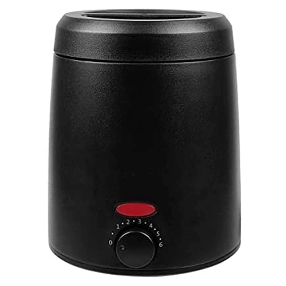 OJOINK Waxing Kit, Wax Warmer for Hair Removal, Home Waxing Kit for Women, Wax Warmer Kit