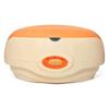 OJOINK Waxing Kit, Wax Warmer Kit for Hair Removal, Wax Kit for Bikini Legs Face Full Body Waxing view 1