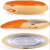 OJOINK Waxing Kit, Wax Warmer Kit for Hair Removal, Wax Kit for Bikini Legs Face Full Body Waxing view 2