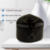 OJOINK Waxing Kit, Wax Warmer Hair Removal for Women and Men Home Bikini Facial Legs Eyebrow view 2