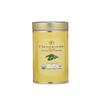 BETT Hennaveda Organic Indigo Leaf Powder 100g view 1