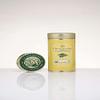 BETT Hennaveda Organic Indigo Leaf Powder 100g view 2