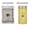 BETT Hennaveda Organic Indigo Leaf Powder 100g view 3