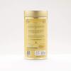 BETT Hennaveda Organic Indigo Leaf Powder 100g view 4