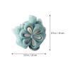 minkissy Bath Ball Bath Flower for Boys and Girls Sponge for Baby for Boys and Girls view 3