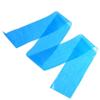 100 Pcs Disposable Tattoo Clip Cord Covers Professional Tattoo Accessories Makeup Gun Cable Covers Bags(Black) view 3