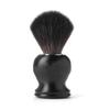 Shaving Brush for Men, Facial Foam Brushes Shaving Face Beard Brushes Lathering Tool Gifts for Men view 1