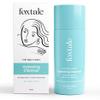 Avoka Naturals Foxtale - The Daily Duet Gentle Hydrating Cleanser -100ml view 1
