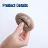 AOOLADA - 5D Soft Silicone Realistic Lip Practice Module For Semi Permanent Make Up - Lip Tattoo - PMU Supplies Tattoo Practice Lips view 4
