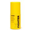 TOOLETRIES The Fighter - Eye Gel for Men - Anti-Aging & Antioxidant Formula for Firm & Hydrated Skin - Reduces Lines, Wrinkles, Redness, & Dark Circles - Made In Australia - 1fl oz view 1