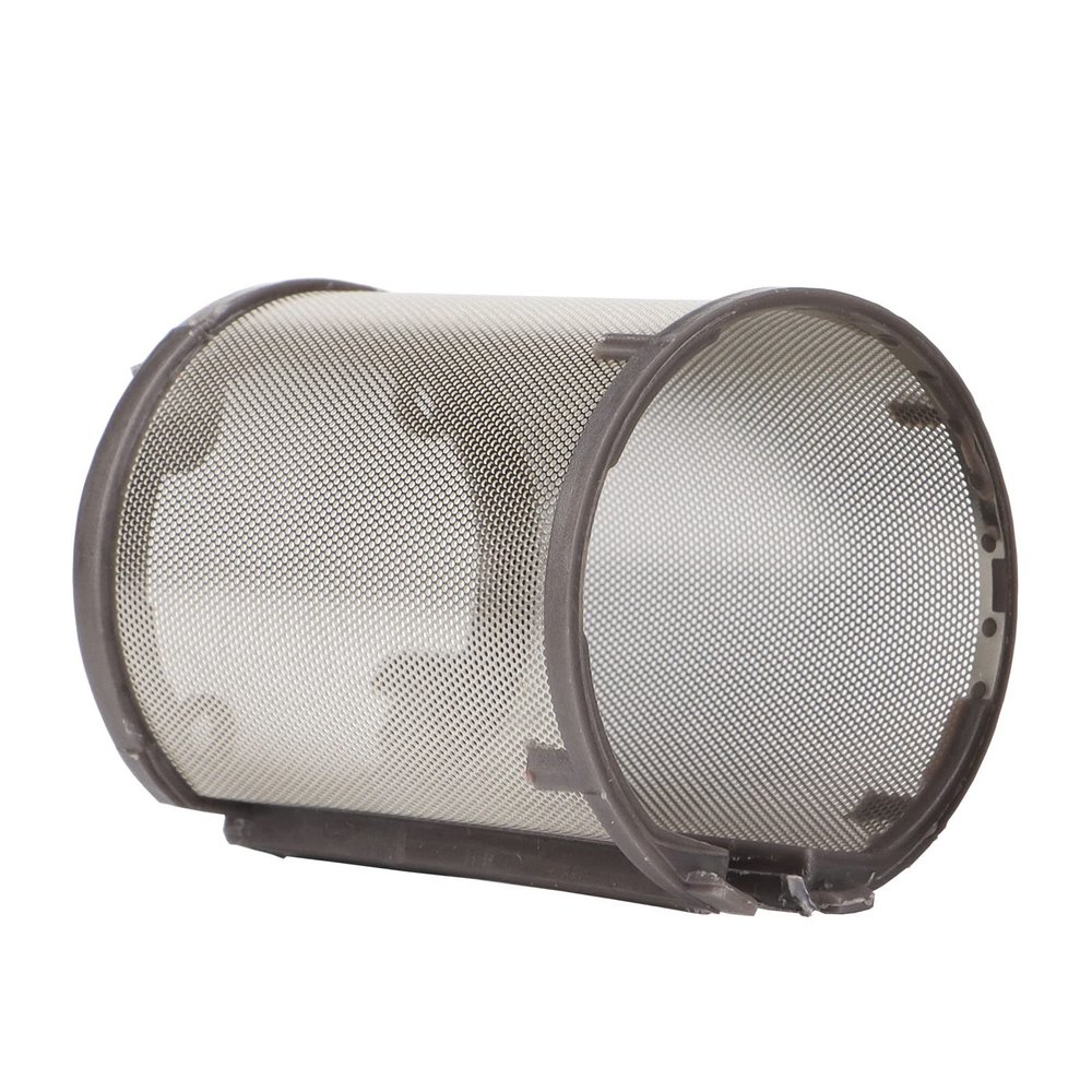 LGEGE Hair Dryer Inner Filter Replacement Suitable for Dyson Supersonic Hairdryer HD03 Models, Blow Dryer Attachment