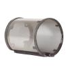 LGEGE Hair Dryer Inner Filter Replacement Suitable for Dyson Supersonic Hairdryer HD03 Models, Blow Dryer Attachment view 1