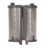 LGEGE Hair Dryer Inner Filter Replacement Suitable for Dyson Supersonic Hairdryer HD03 Models, Blow Dryer Attachment view 2