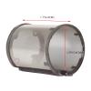 LGEGE Hair Dryer Inner Filter Replacement Suitable for Dyson Supersonic Hairdryer HD03 Models, Blow Dryer Attachment view 3