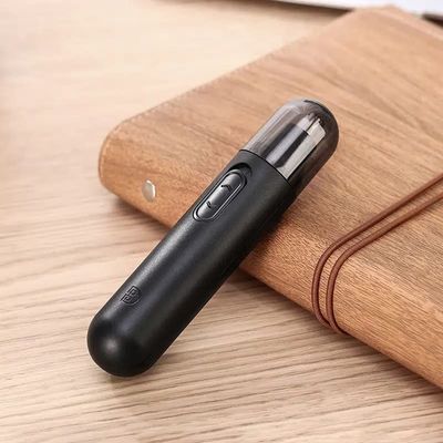 Electric Nose Hair Trimmer Easy To Use Hot Selling