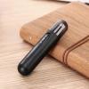 Electric Nose Hair Trimmer Easy To Use Hot Selling view 1
