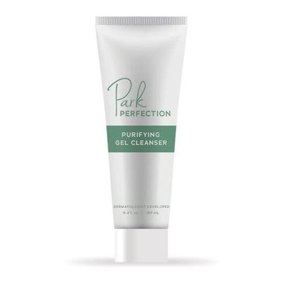 Park Perfection Purifying Gel Cleanser (6.4 fl. oz.)