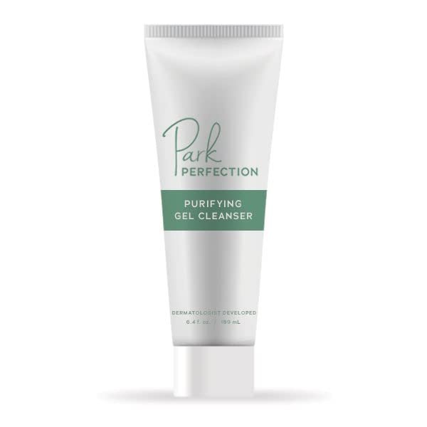 Park Perfection Purifying Gel Cleanser (6.4 fl. oz.)