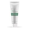 Park Perfection Purifying Gel Cleanser (6.4 fl. oz.) view 1