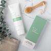 Park Perfection Purifying Gel Cleanser (6.4 fl. oz.) view 2