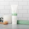 Park Perfection Purifying Gel Cleanser (6.4 fl. oz.) view 3