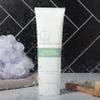 Park Perfection Purifying Gel Cleanser (6.4 fl. oz.) view 4