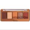 Natasha Denona Mini Bronze Eyeshadow Palette view 1