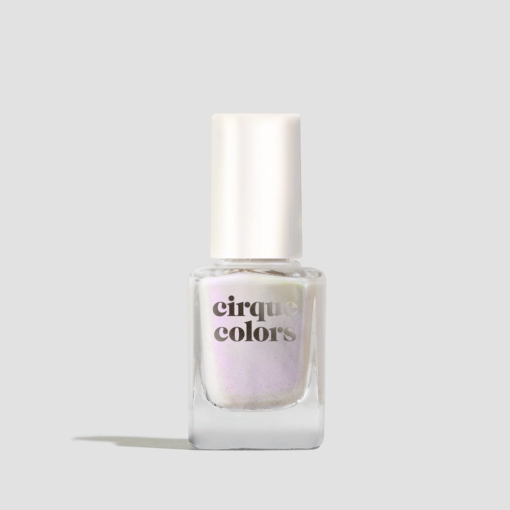Cirque Colors Siren