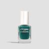 Cirque Colors Verdigris Jelly view 1