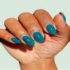 Cirque Colors Verdigris Jelly view 2