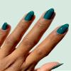 Cirque Colors Verdigris Jelly view 3