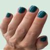 Cirque Colors Verdigris Jelly view 4